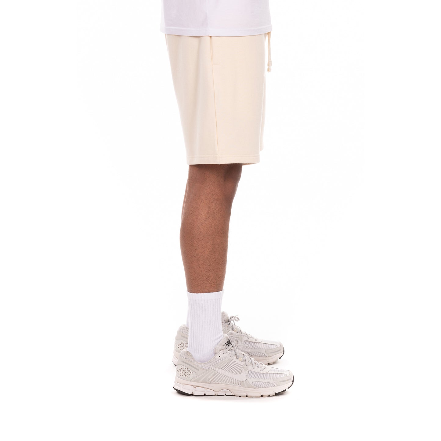 Billionaire Boys Club BB Satellite Shorts