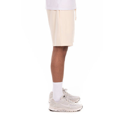 Billionaire Boys Club BB Satellite Shorts