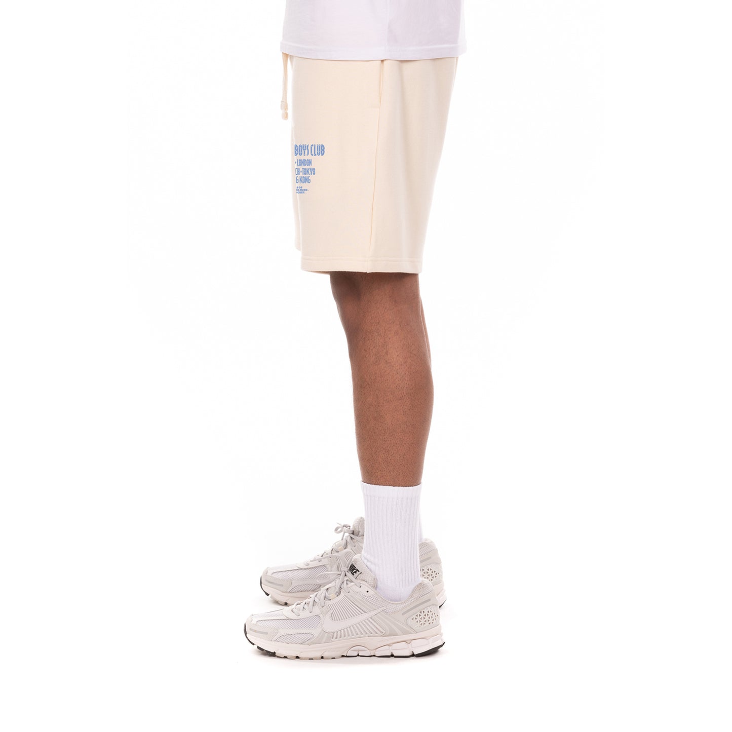 Billionaire Boys Club BB Satellite Shorts