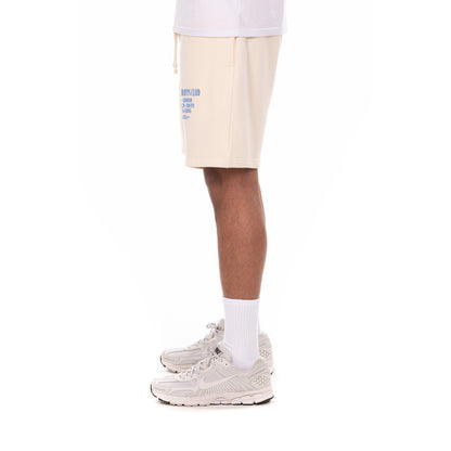 Billionaire Boys Club BB Satellite Shorts
