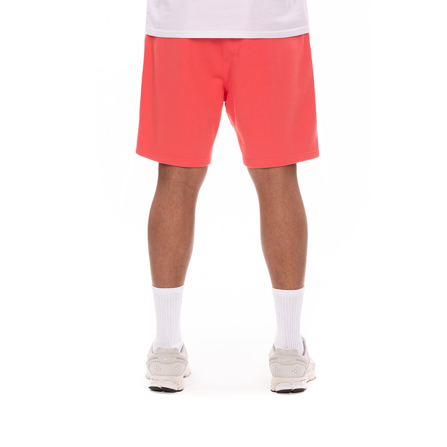 Billionaire Boys Club BB Satellite Shorts