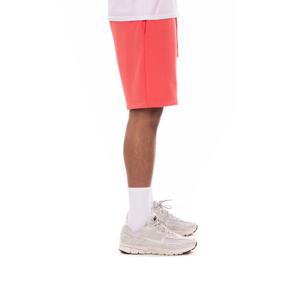 Billionaire Boys Club BB Satellite Shorts