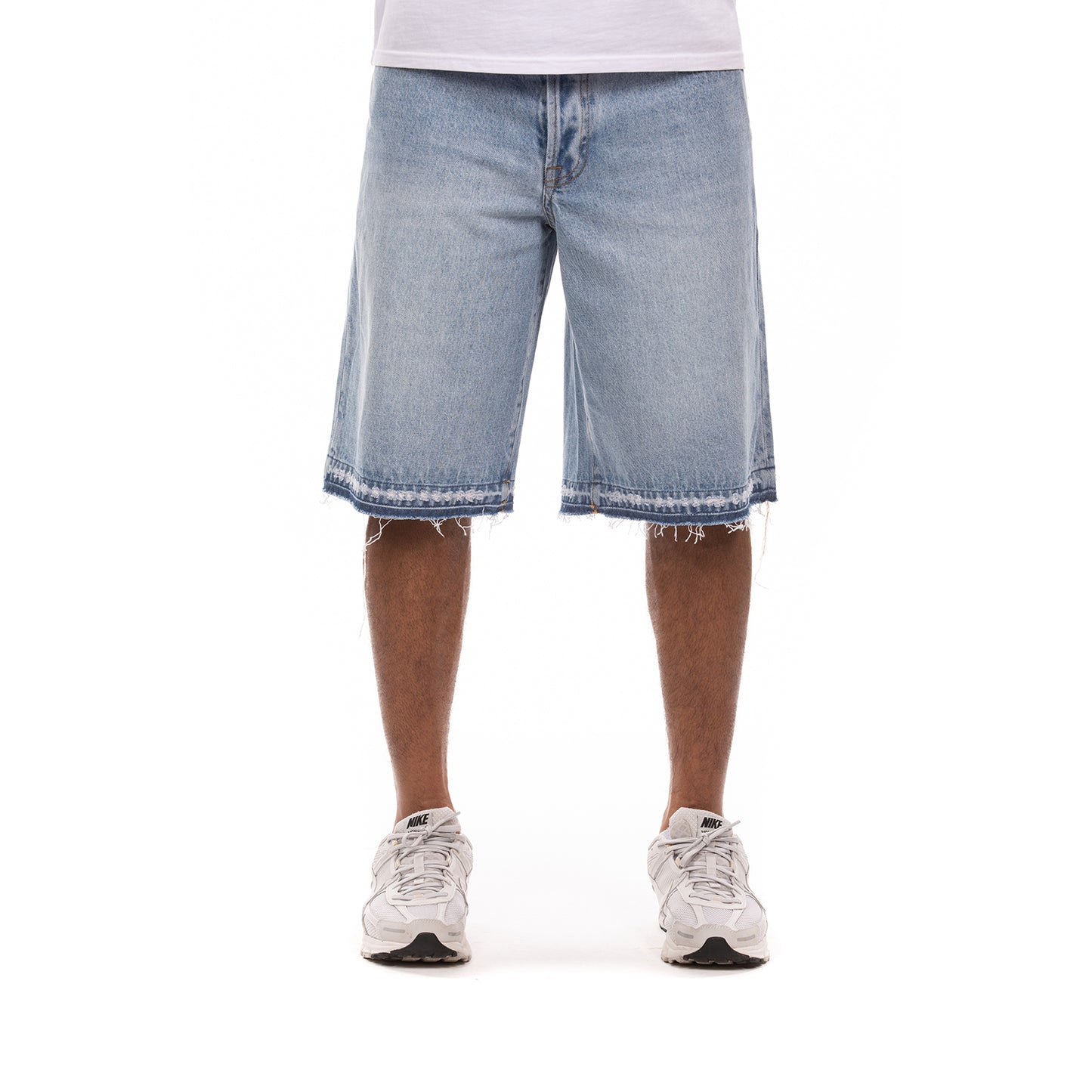 Billionaire Boys Club BB Lunar Shorts Classic Fit