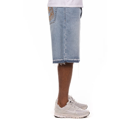 Billionaire Boys Club BB Lunar Shorts Classic Fit