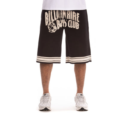 Billionaire Boys Club BB Curve Shorts