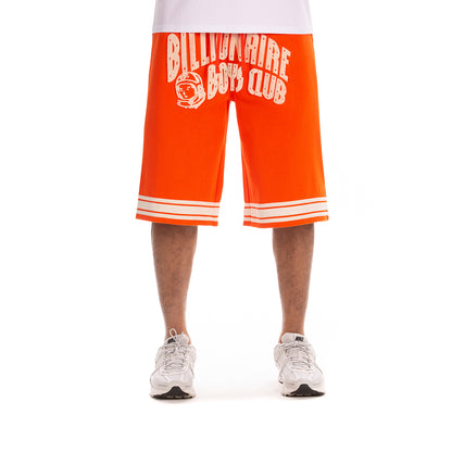 Billionaire Boys Club BB Curve Shorts