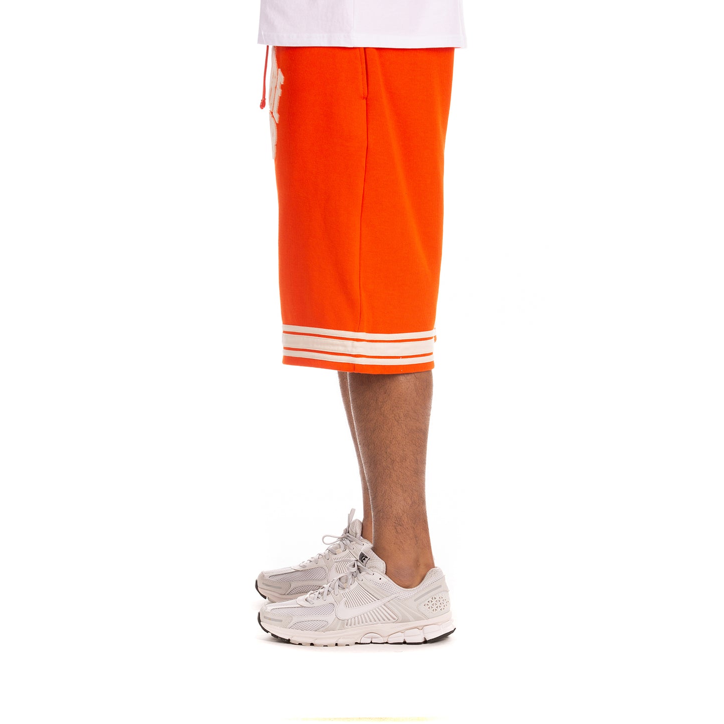 Billionaire Boys Club BB Curve Shorts