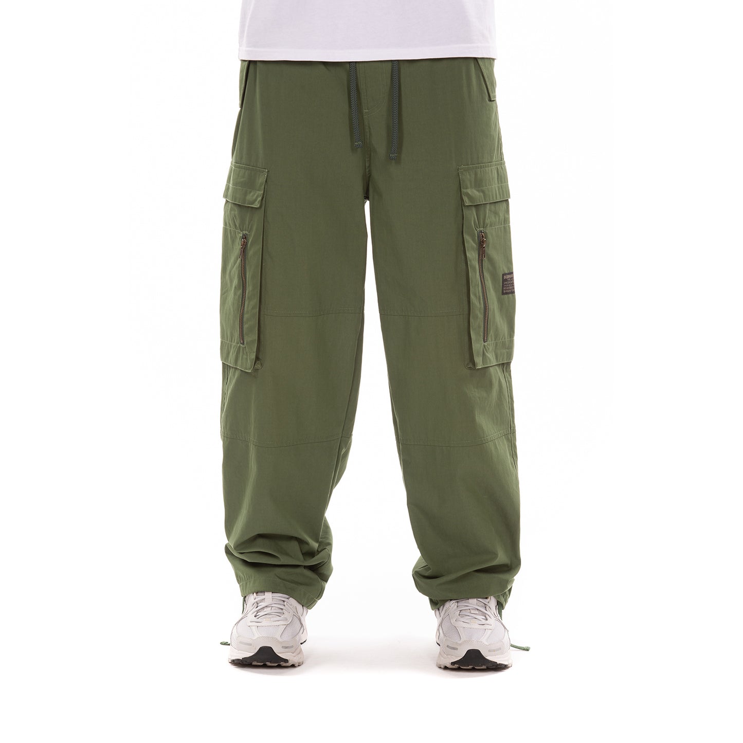 Billionaire Boys Club BB Mantra Pants