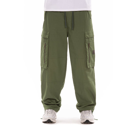 Billionaire Boys Club BB Mantra Pants