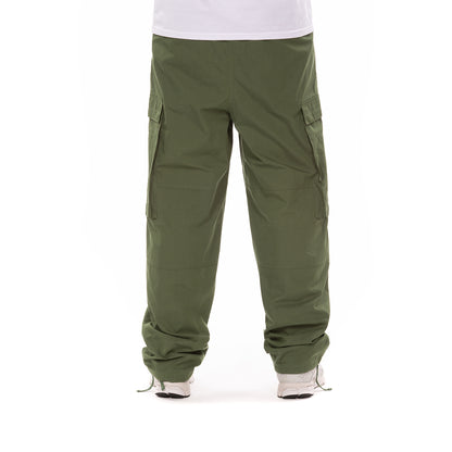 Billionaire Boys Club BB Mantra Pants