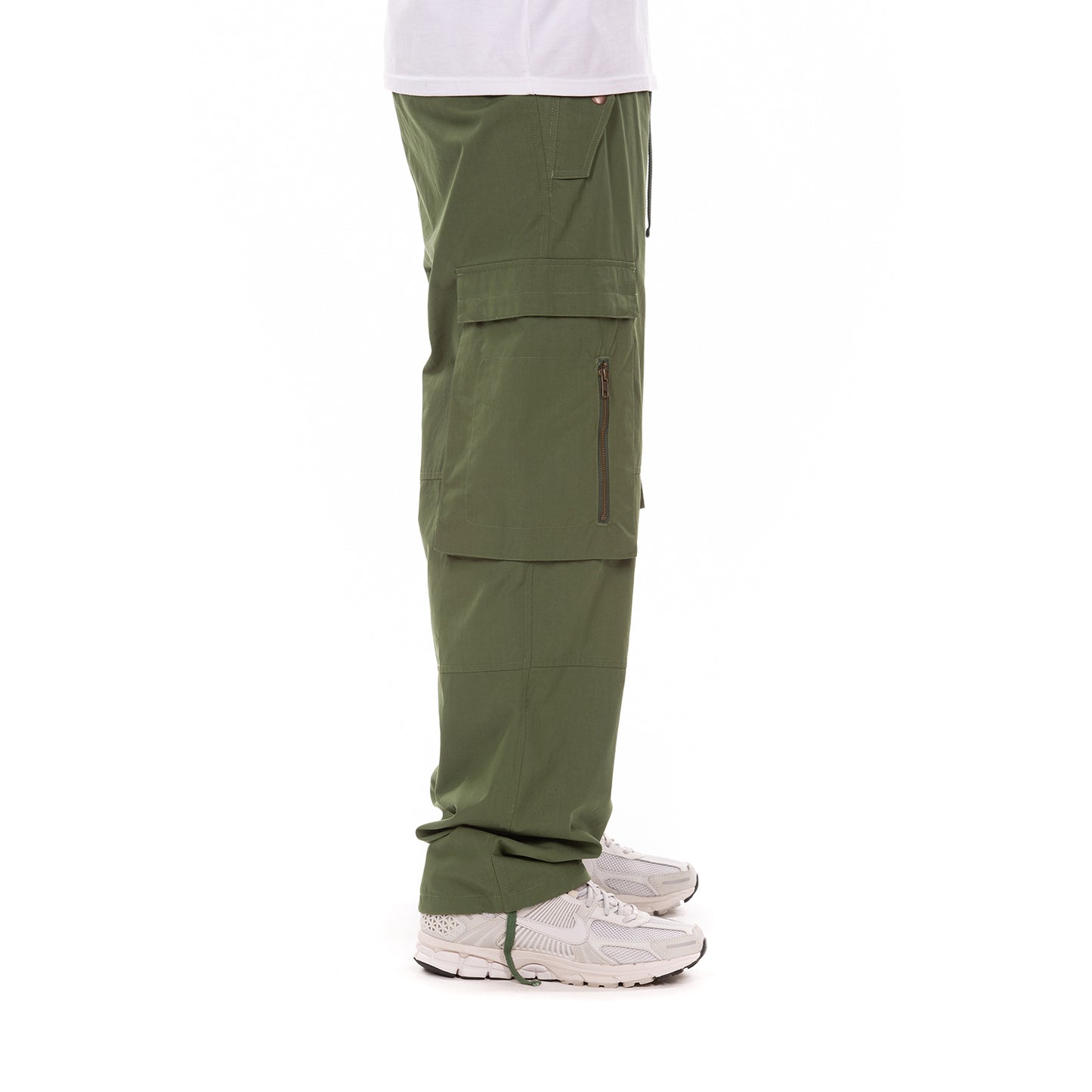 Billionaire Boys Club BB Mantra Pants