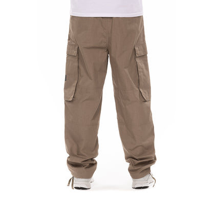 Billionaire Boys Club BB Mantra Pants