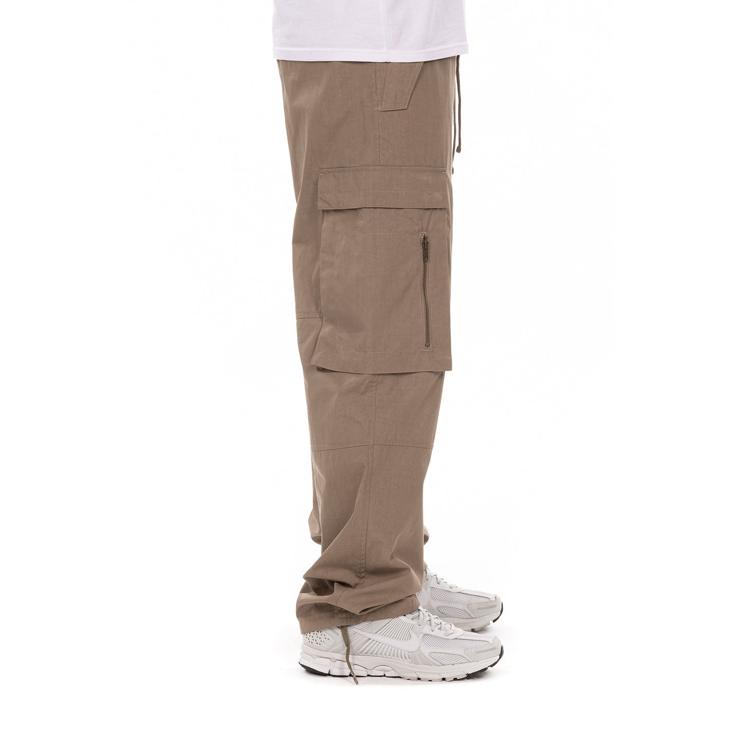 Billionaire Boys Club BB Mantra Pants