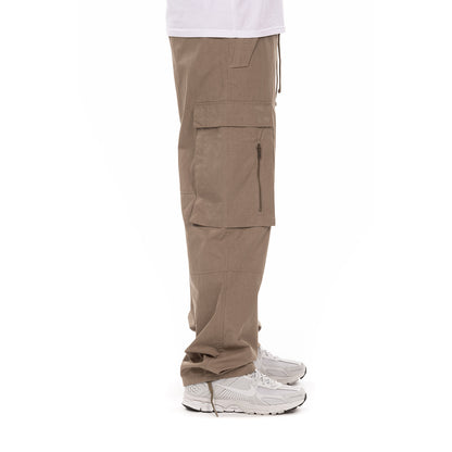 Billionaire Boys Club BB Mantra Pants