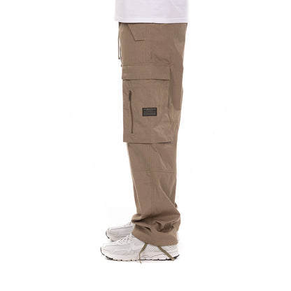 Billionaire Boys Club BB Mantra Pants
