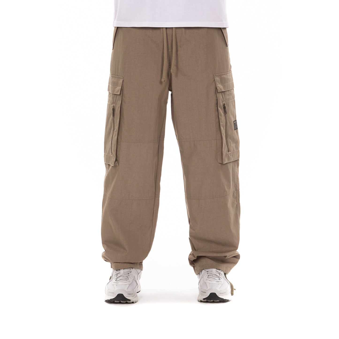 Billionaire Boys Club BB Mantra Pants