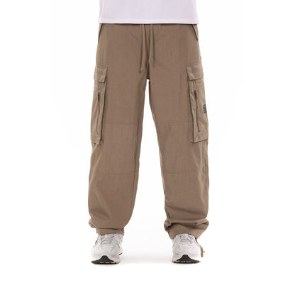 Billionaire Boys Club BB Mantra Pants