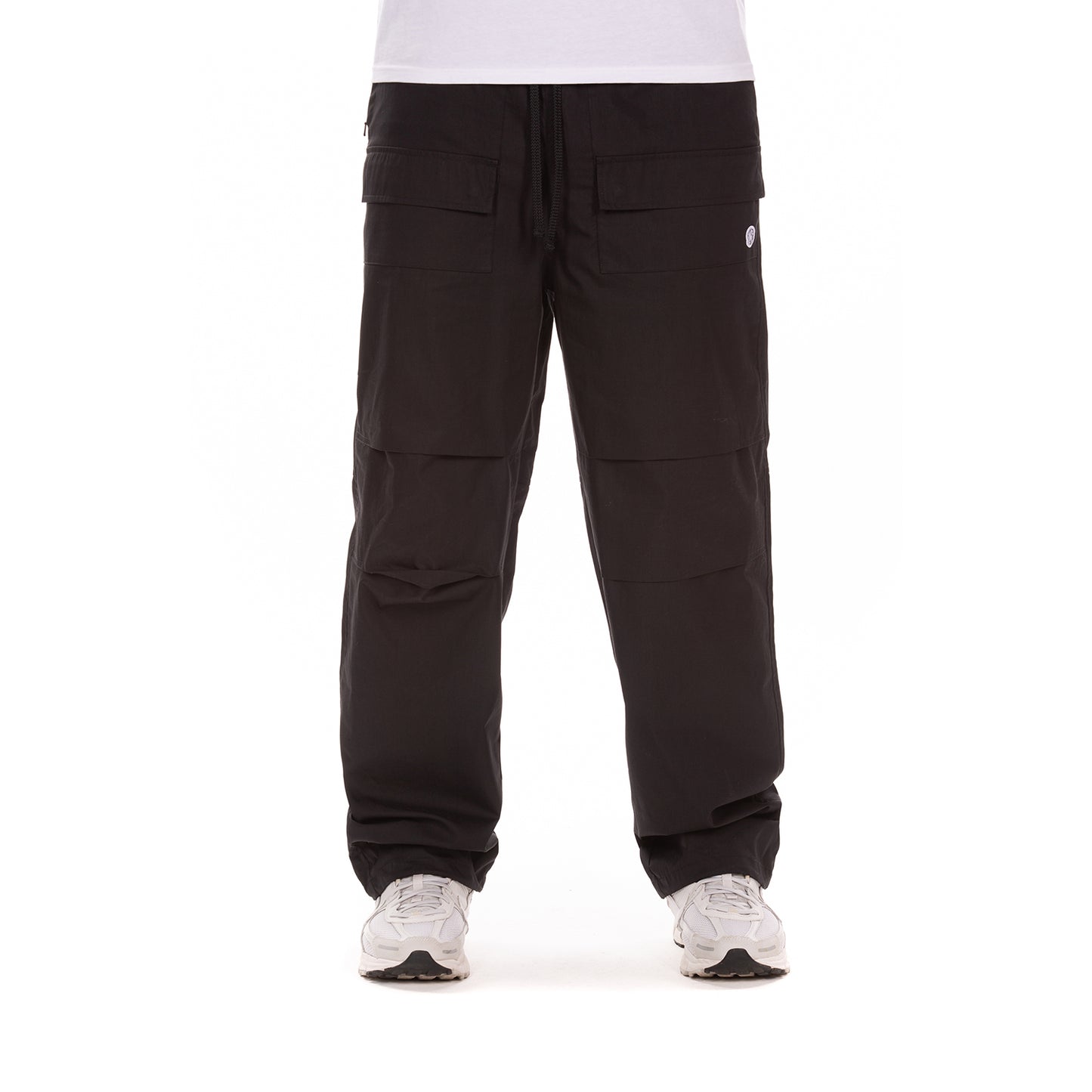 Billionaire Boys Club BB NSX II Pants