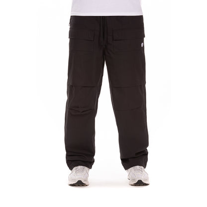 Billionaire Boys Club BB NSX II Pants