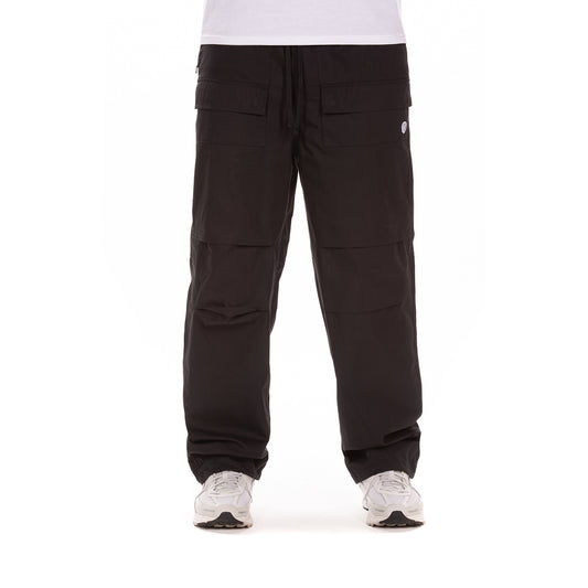 Billionaire Boys Club BB NSX II Pants