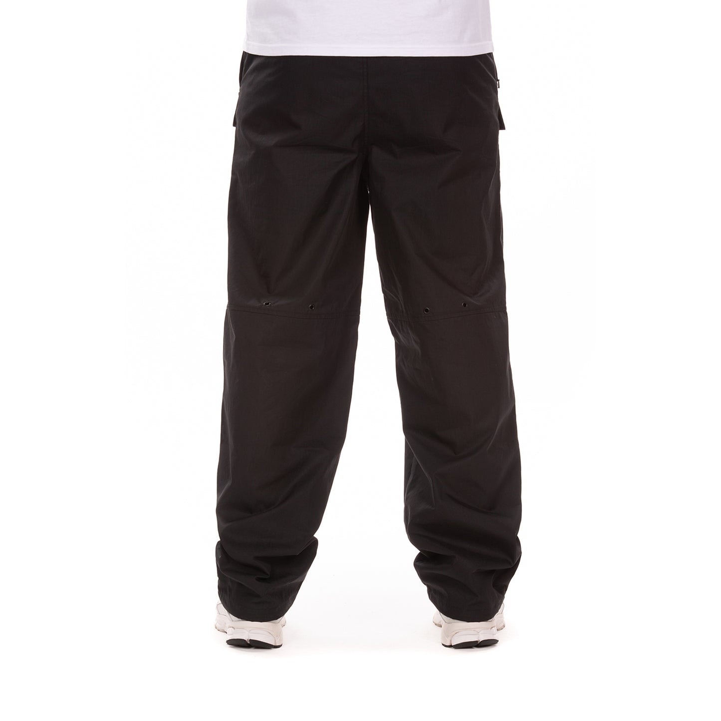 Billionaire Boys Club BB NSX II Pants