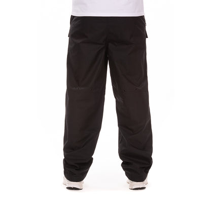 Billionaire Boys Club BB NSX II Pants