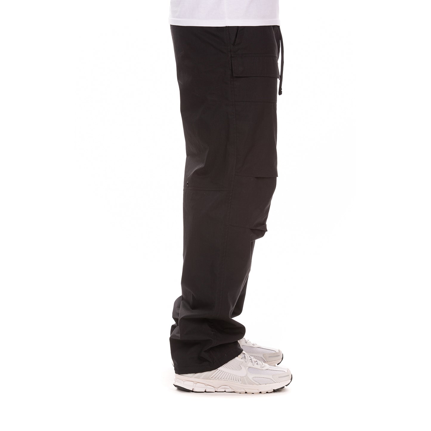 Billionaire Boys Club BB NSX II Pants