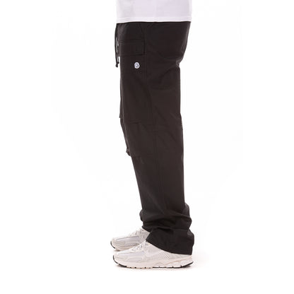 Billionaire Boys Club BB NSX II Pants
