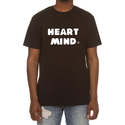 Billionaire Boys Club BB Heart Mind SS Tee