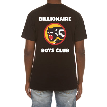 Billionaire Boys Club BB Heart Mind SS Tee