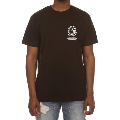 Billionaire Boys Club BB First Class SS Tee