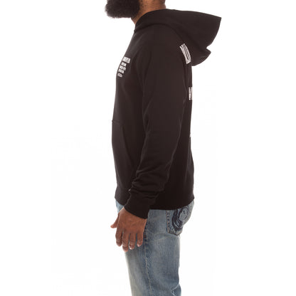 Billionaire Boys Club BB Satellite Hoodie