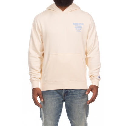 Billionaire Boys Club BB Satellite Hoodie