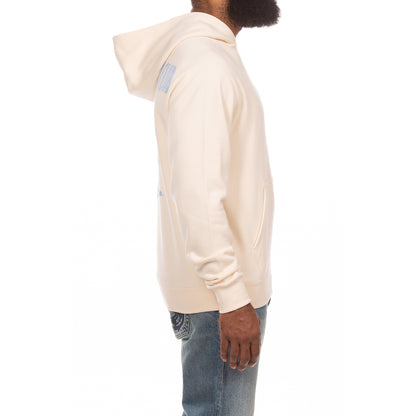 Billionaire Boys Club BB Satellite Hoodie