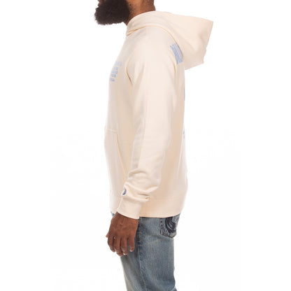 Billionaire Boys Club BB Satellite Hoodie