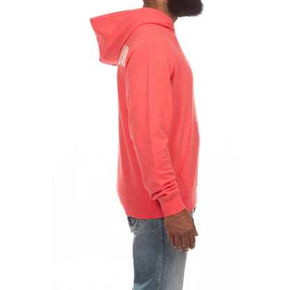 Billionaire Boys Club BB Satellite Hoodie