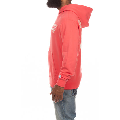 Billionaire Boys Club BB Satellite Hoodie