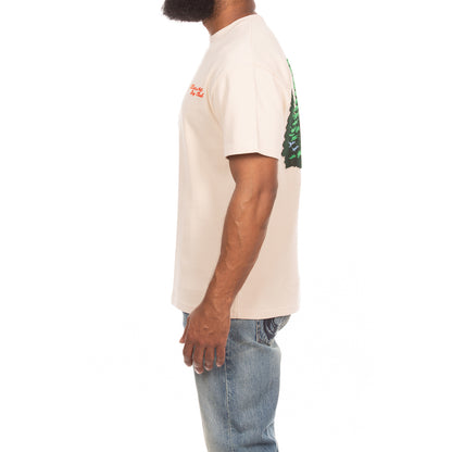 Billionaire Boys Club BB Astroplane SS Knit