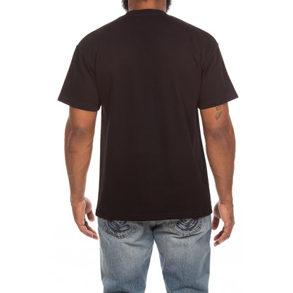 Billionaire Boys Club BB Peak SS Knit