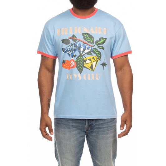 Billionaire Boys Club BB Vine SS Knit