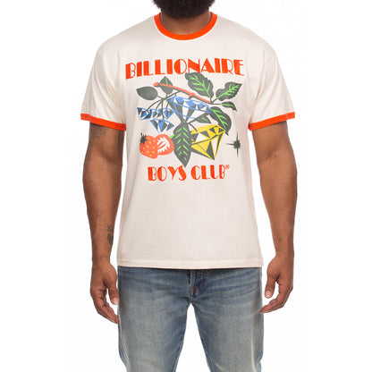 Billionaire Boys Club BB Vine SS Knit