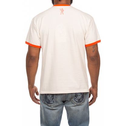 Billionaire Boys Club BB Vine SS Knit