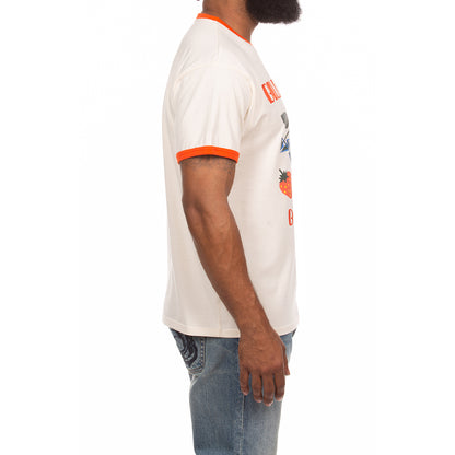Billionaire Boys Club BB Vine SS Knit