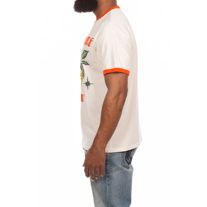 Billionaire Boys Club BB Vine SS Knit