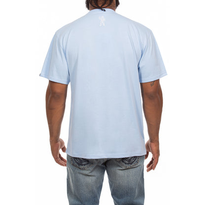 Billionaire Boys Club BB Waterfalls SS Knit