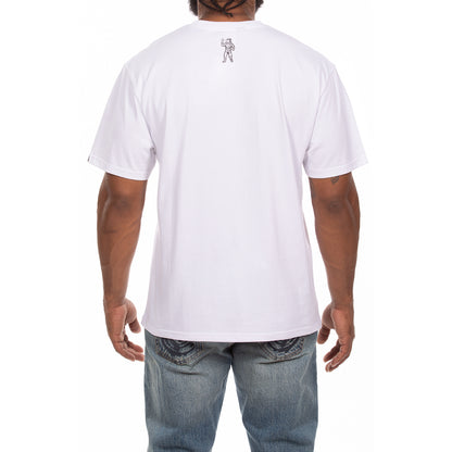 Billionaire Boys Club BB Waterfalls SS Knit