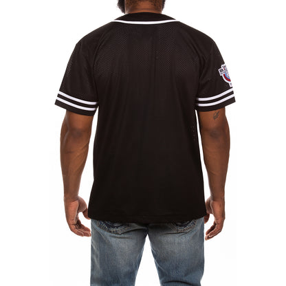 Billionaire Boys Club BB Big Chew SS Knit