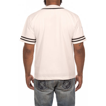 Billionaire Boys Club BB Big Chew SS Knit