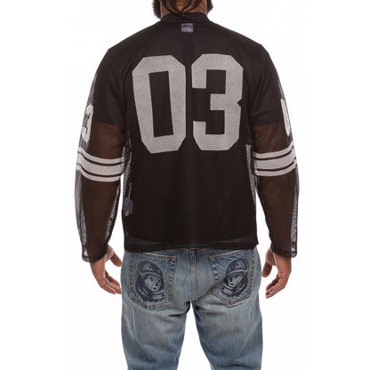 Billionaire Boys Club BB Zone LS Knit