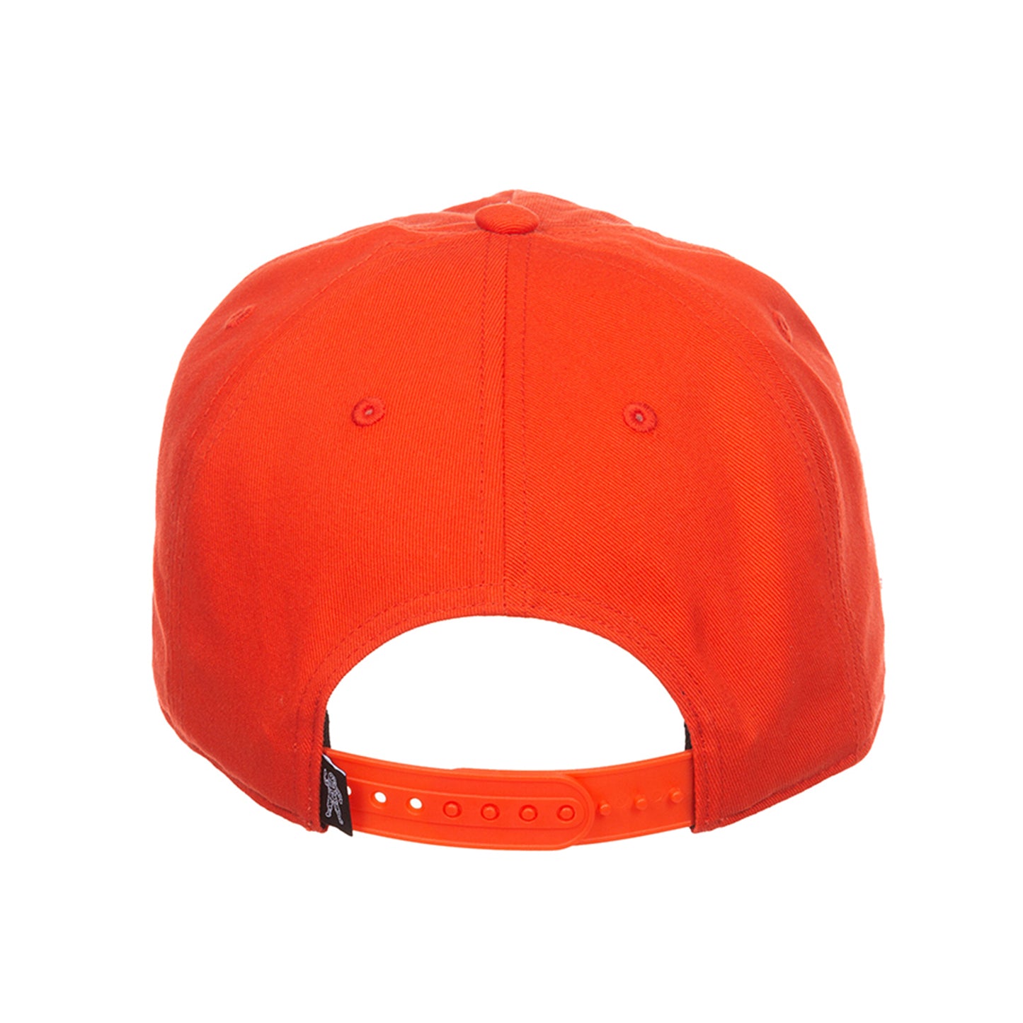 Billionaire Boys Club BB Script Snap Hat
